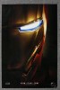 iron man-adv.JPG
